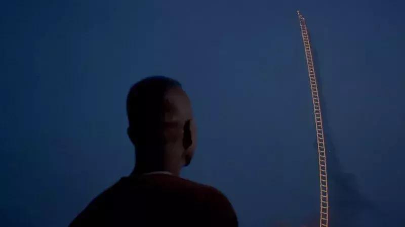 北京文艺日历活动,9月7日北京文艺日历