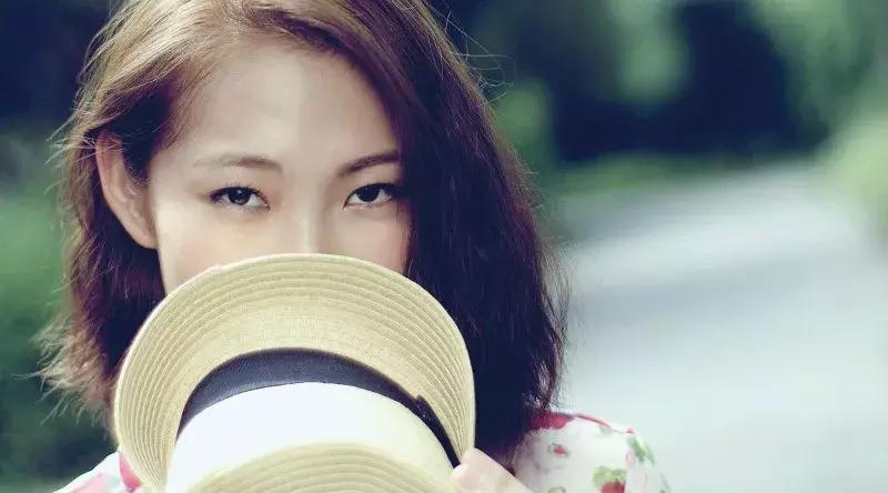 北京文艺日历活动,9月7日北京文艺日历