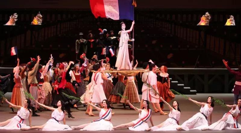 北京文艺日历活动,9月7日北京文艺日历