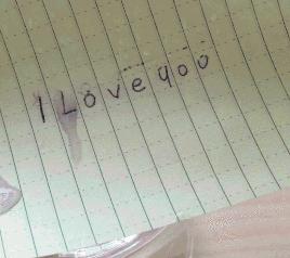 见不得撒狗粮！但这波操作，真的服气！