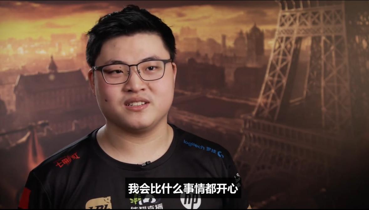 rng乌兹完整视频,rng乌兹夺冠视频