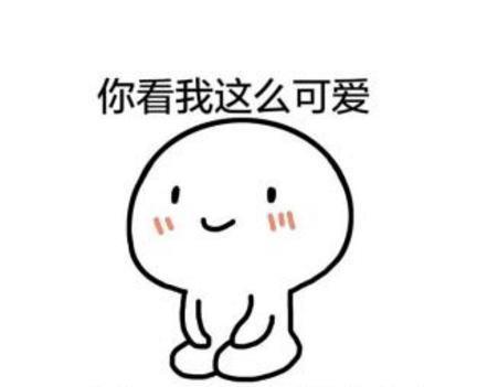 神仙水有250毫升的是什么版本的,神仙水限量版真假鉴定