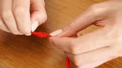 表白可以送19朵红玫瑰吗,表白送520朵玫瑰花好吗