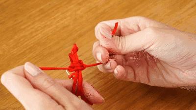 表白可以送19朵红玫瑰吗,表白送520朵玫瑰花好吗