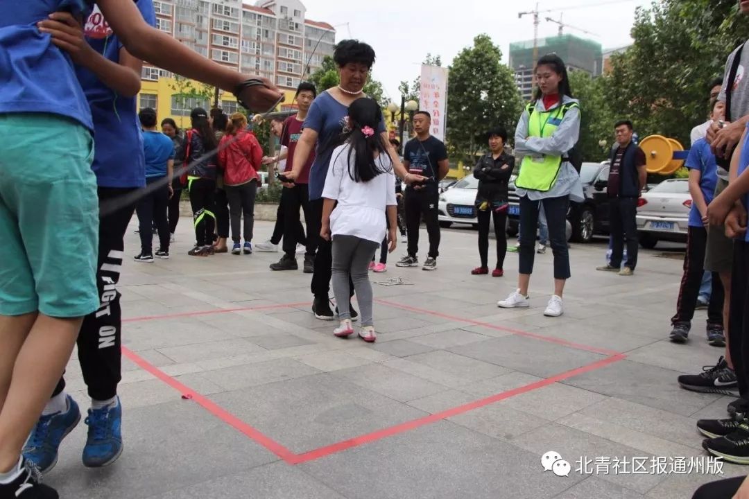 农民大爷挑战吉尼斯纪录,86岁老人挑战吉尼斯纪录