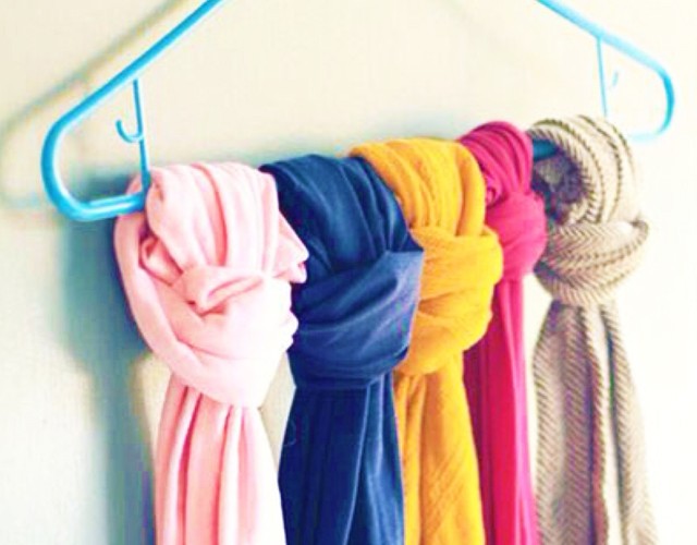 有哪些收纳技巧,出租屋有什么收纳方式