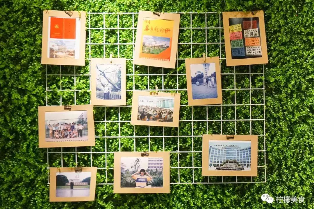 这家店很“丑”,还有一碗脏脏面