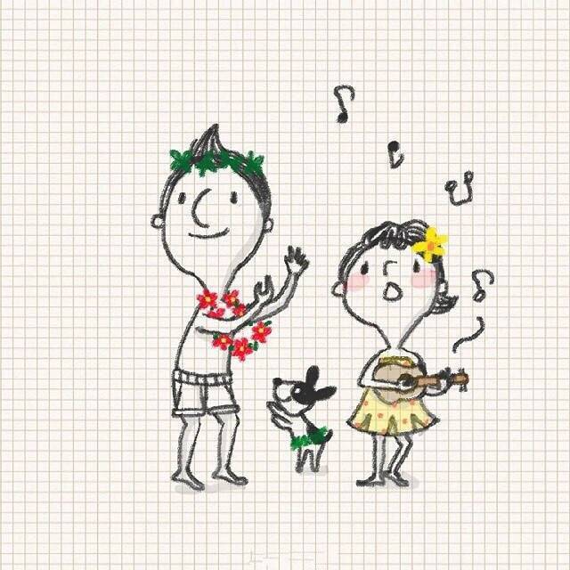 男生真正喜欢一个女生的表现意识,好奇男生真正喜欢一个女生的表现