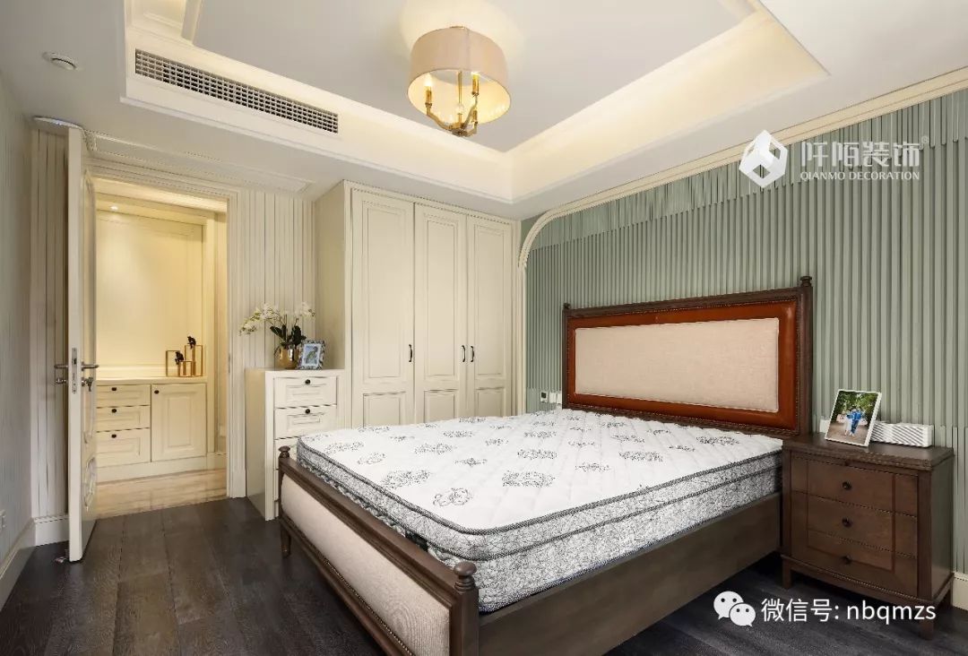 阡陌装饰中山东路店,阡陌装饰套餐