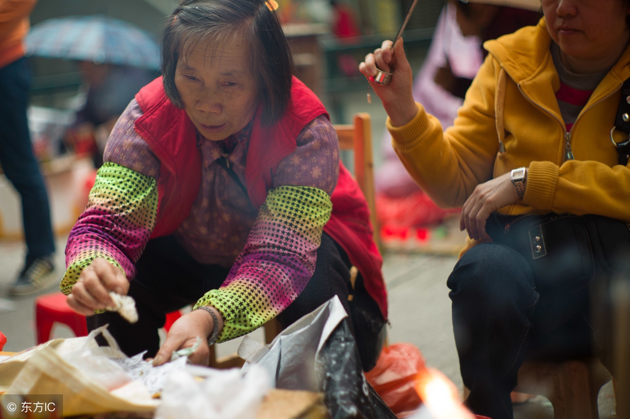 男的去世前的征兆,男孩子死亡前兆
