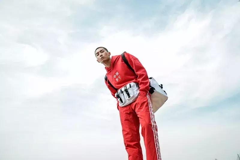 中国李宁为什么在潮流圈抢尽了风头？