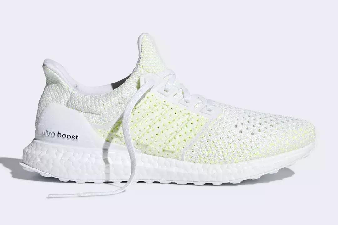 潮鞋nike乔丹鞋,潮鞋推荐nikeaj1