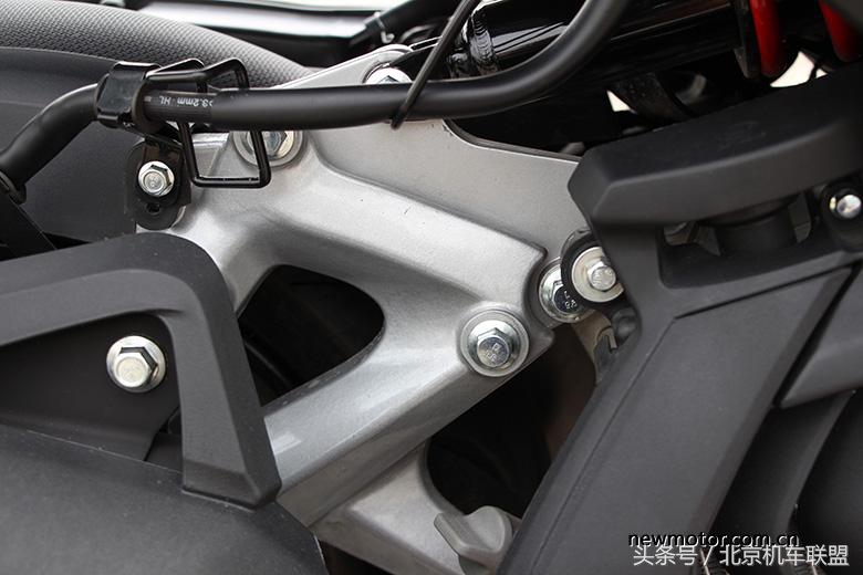 林海175踏板是杂牌吗,林海新领程175cc怎么样