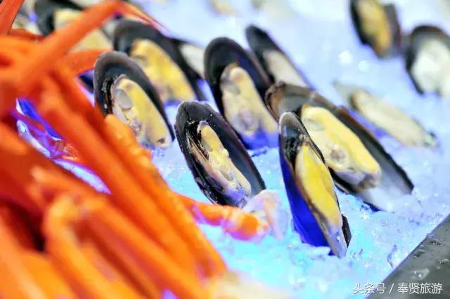 全市27家知名酒店近百名选手激情争霸，这家奉贤酒店的员工凭什么这么优秀？