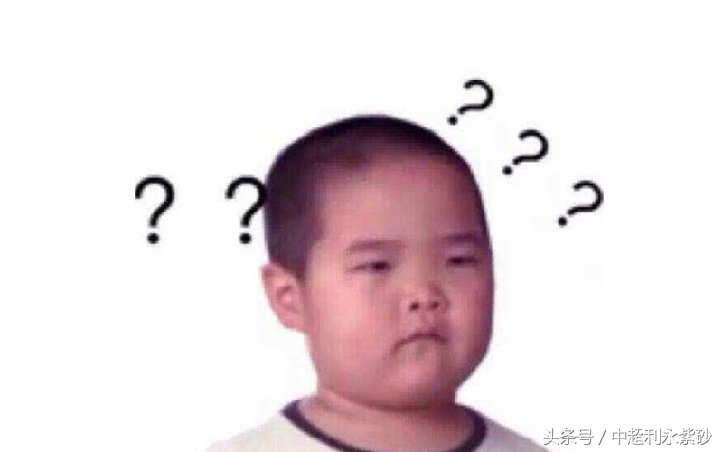 为什么我可以靠藏壶挣钱，你不行？