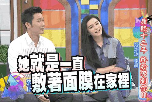 测评十大公认好用面膜,评测好用面膜推荐一下