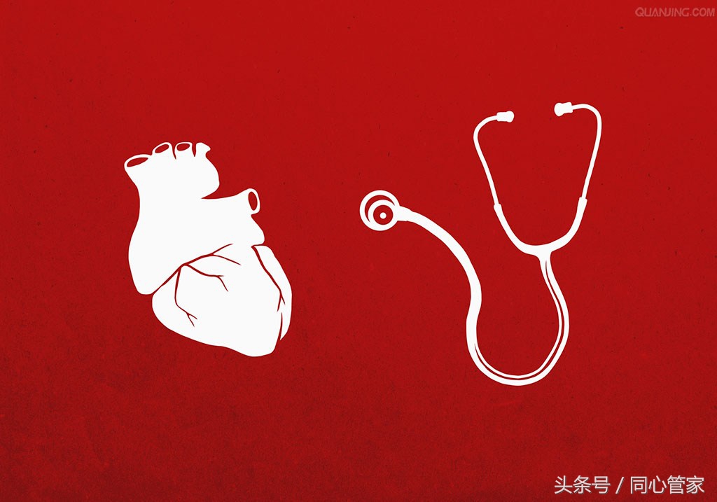 安了支架会胸闷心慌是什么原因,心脏支架术后胸闷怎么回事