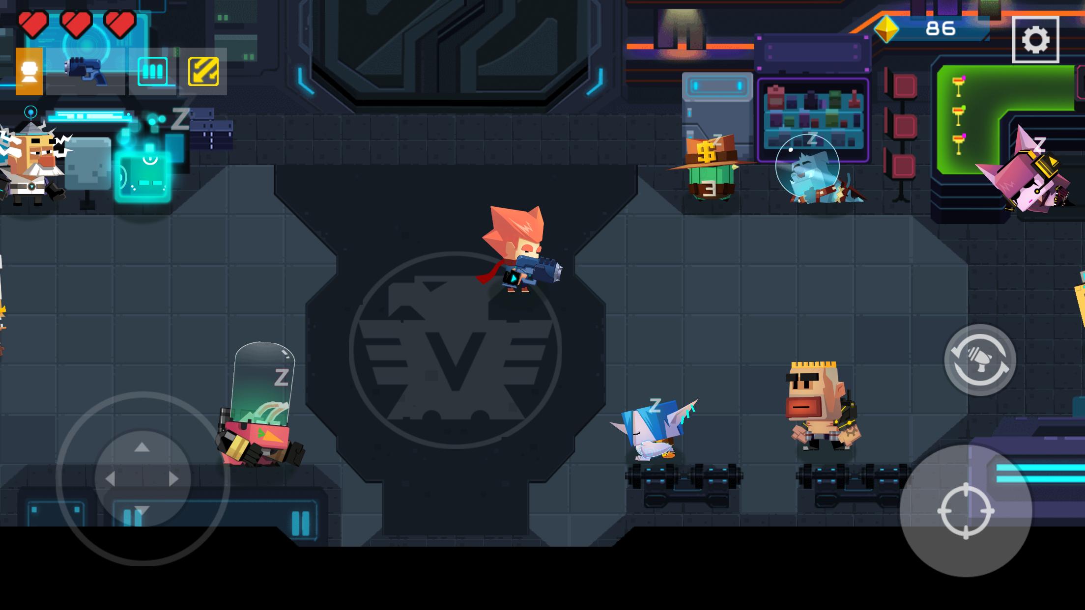 超级难度过关手机游戏推荐,过关游戏推荐手机玩的