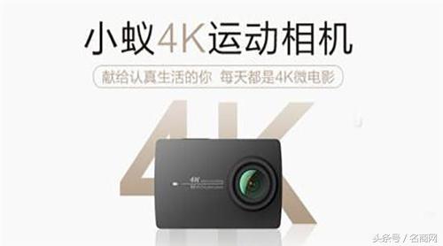 以小博大公关,以小博大出奇制胜