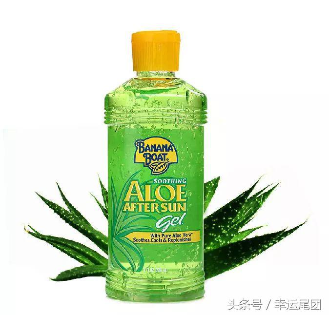 去泰国必买的彩妆清单,私藏宝藏美妆店铺