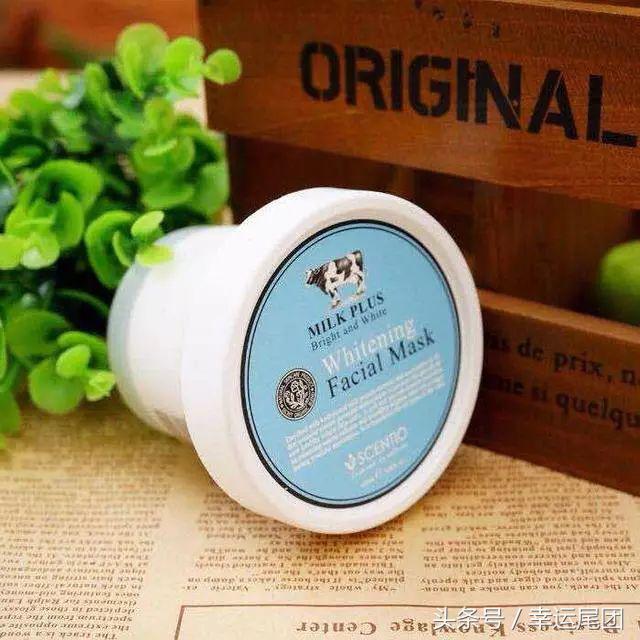 去泰国必买的彩妆清单,私藏宝藏美妆店铺