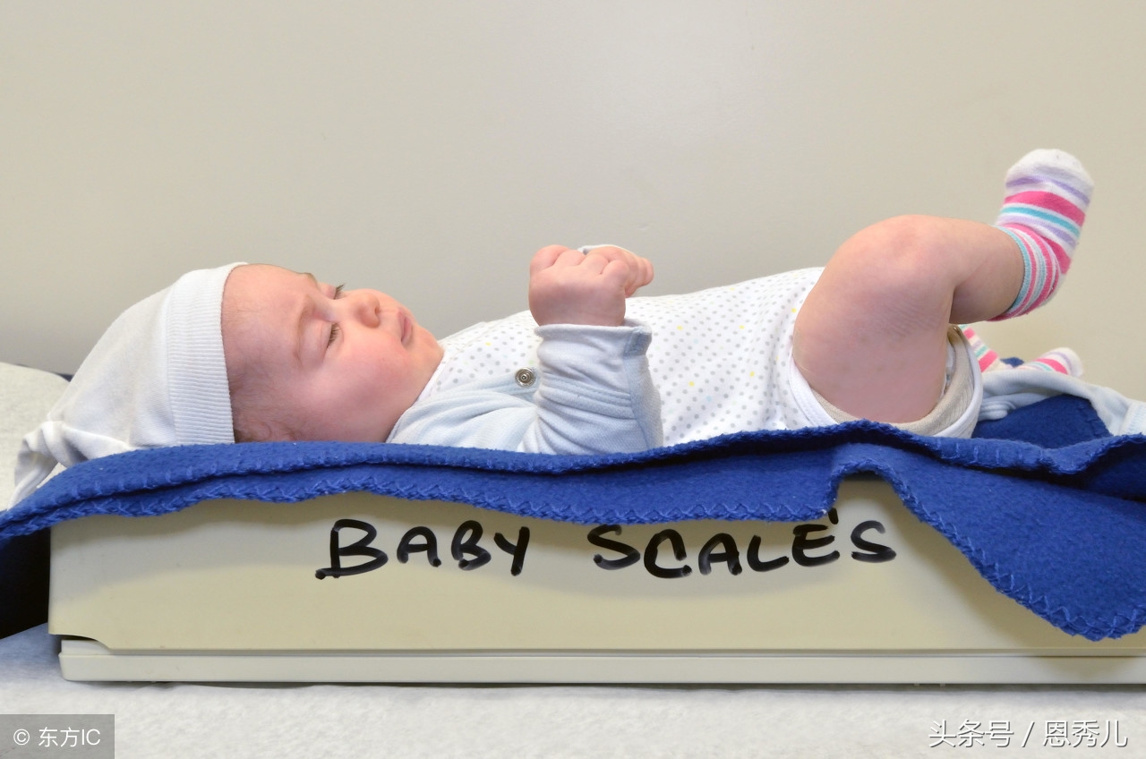 母婴护理知识大全视频教程,母婴护理育儿小知识分享