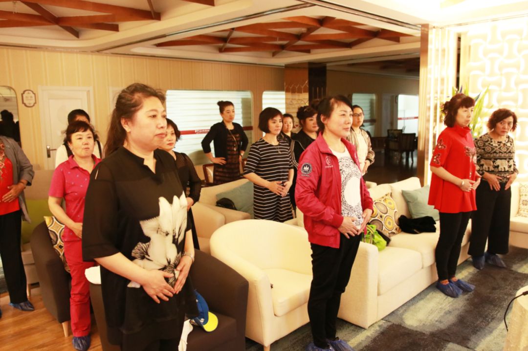 宫颈疾病知多少？远离宫颈疾病，试试这么做