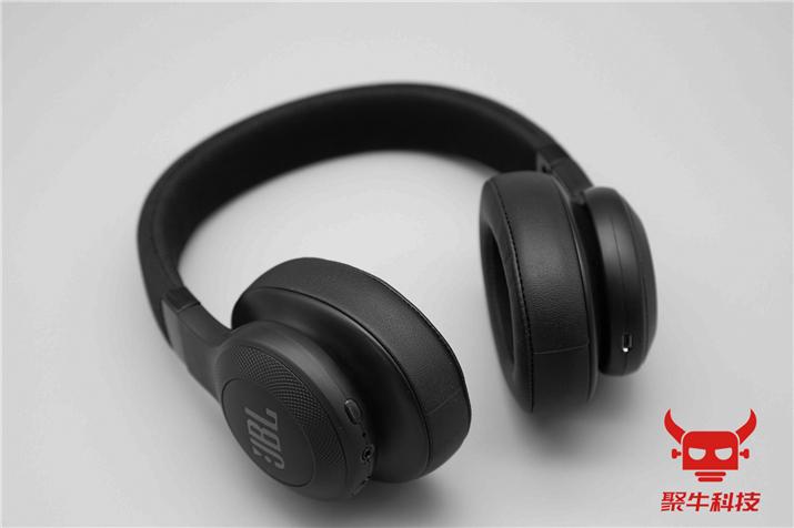 jble55bt耳机转轴,JBLE55BT耳机拆解