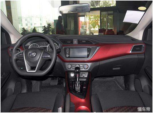 最新款车蓝鸟,全新蓝鸟最新改装图