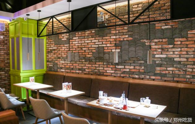 网红茶饮的鼻祖级大佬来熙地港啦，还有买一赠一！