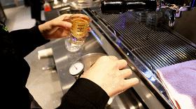 网红茶饮的鼻祖级大佬来熙地港啦，还有买一赠一！