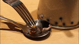 网红茶饮的鼻祖级大佬来熙地港啦，还有买一赠一！