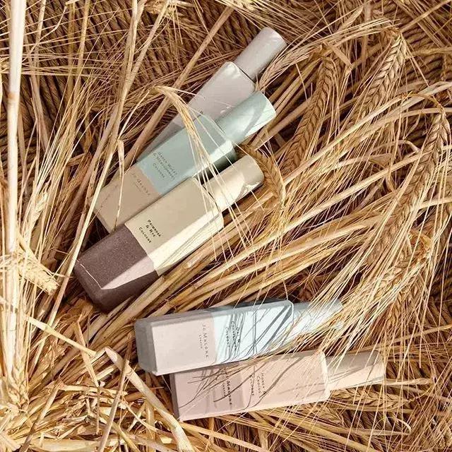 mac出的新品银管口红,nars白皮唇釉