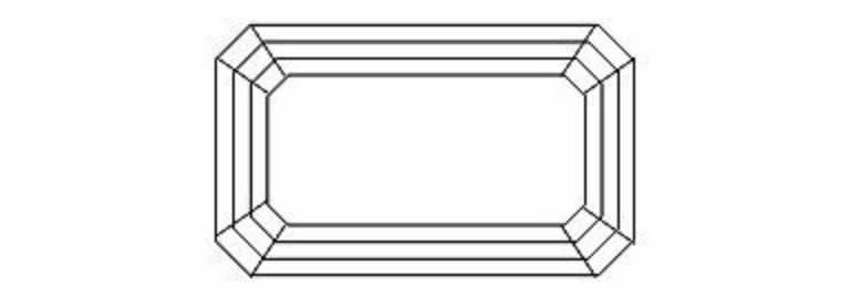 grs祖母绿证书,grs蓝宝石证书