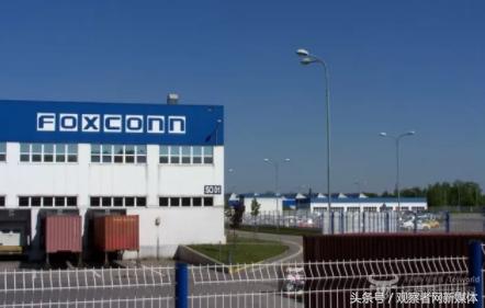 国人不好忽悠了,中国人不好骗了