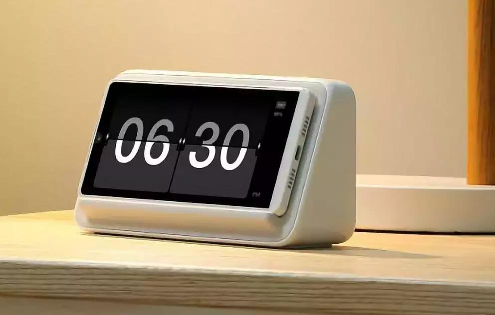 坚果r1现在最低价,锤子坚果r1512g版二手