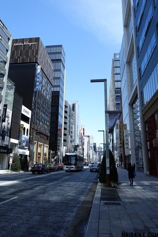 泰国曼谷机场免税店必买物品清单,在日本心斋桥买什么好