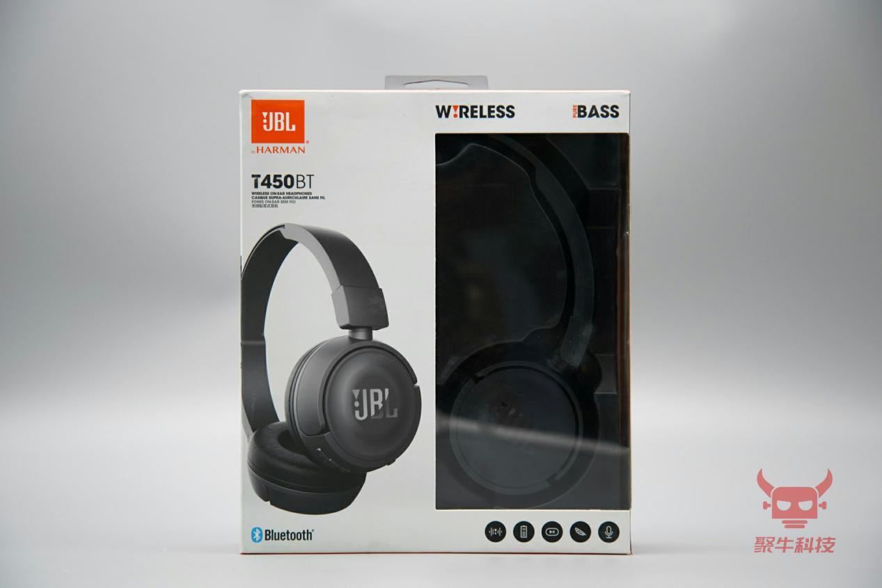 jblt450bt测评,jblt450bt值得买吗