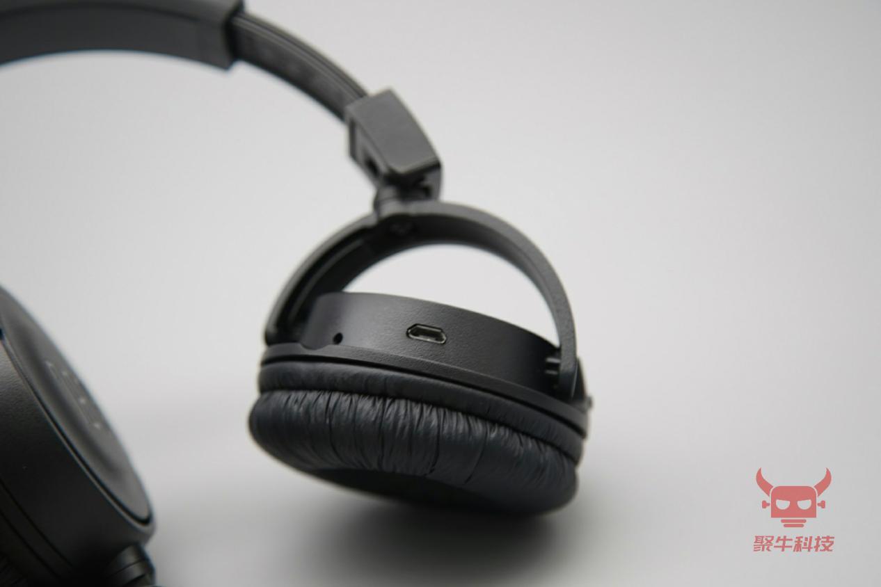 jblt450bt什么档次,jblt450bt耳机评测