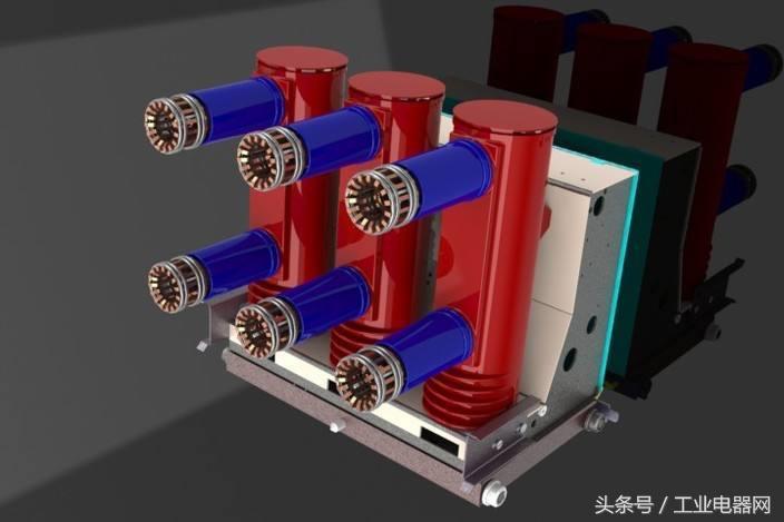 断路器熔断器与电线怎么匹配,熔断器保护插座接线图