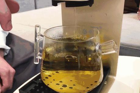 重庆最火爆的冷饮,重庆本地冷饮