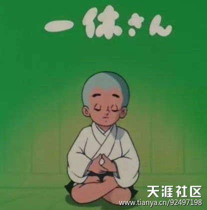 还记得当年看过的动画片,你看过孩子看的动画片吗