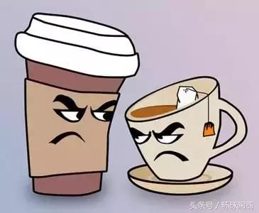 刘强东投资5亿奶茶店,刘强东王兴投资新茶饮