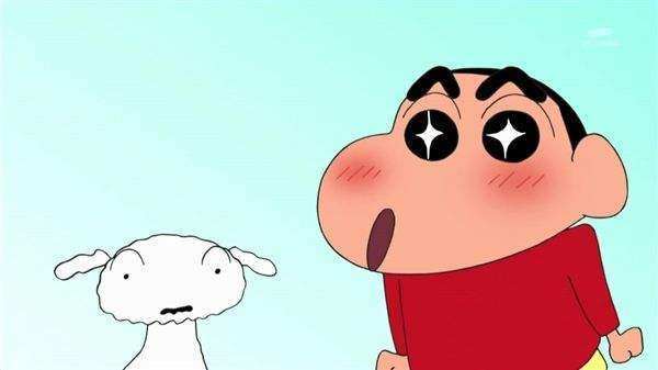 还记得当年看过的动画片,你看过孩子看的动画片吗