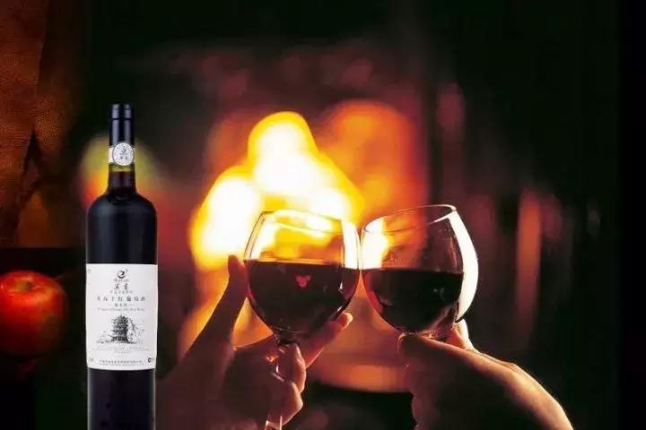 轻奢小众酒单,高颜值酒店推荐