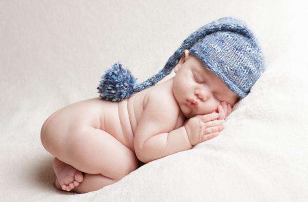 育儿小知识100个常识,育儿小常识0-1