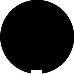 「H5」致敬“感动中国”2018年度人物张玉滚