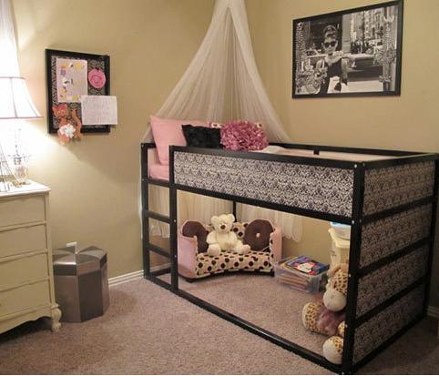 家里床要怎么摆放有什么讲究,家庭住宅怎么样才能旺财