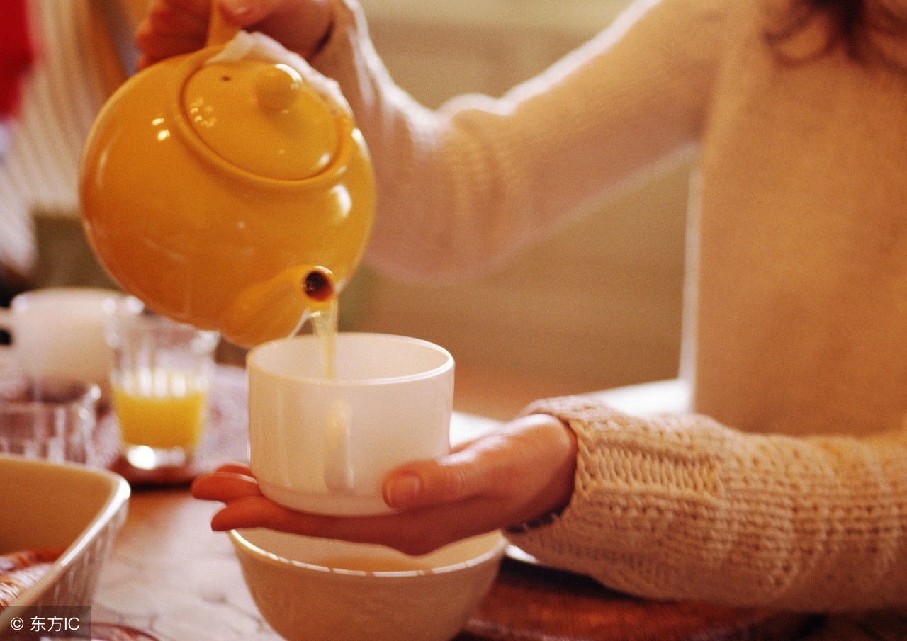 血热的病因，以及中医治疗养生技巧