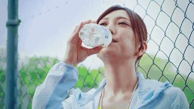 透明奶茶是怎么回事,全透明奶茶